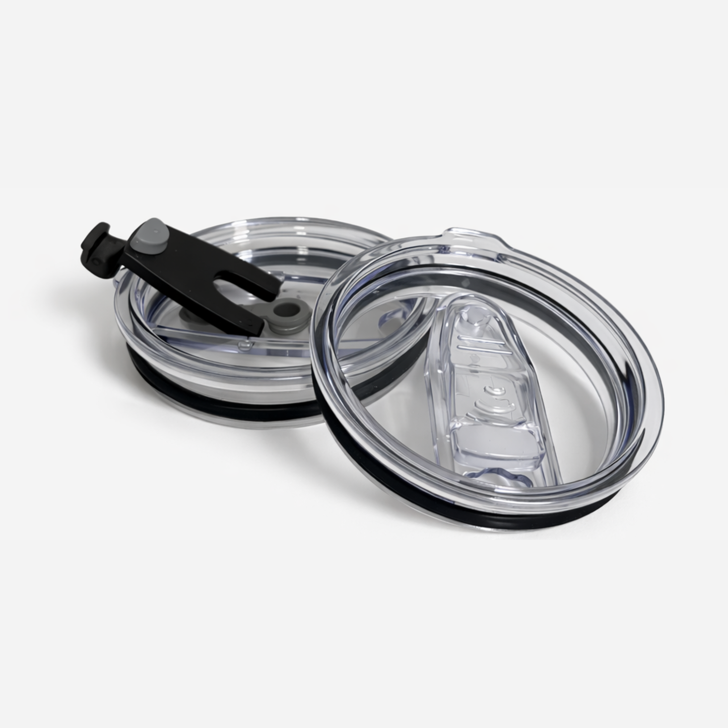 Aura 800 - Copo Térmico 800ml - Grace