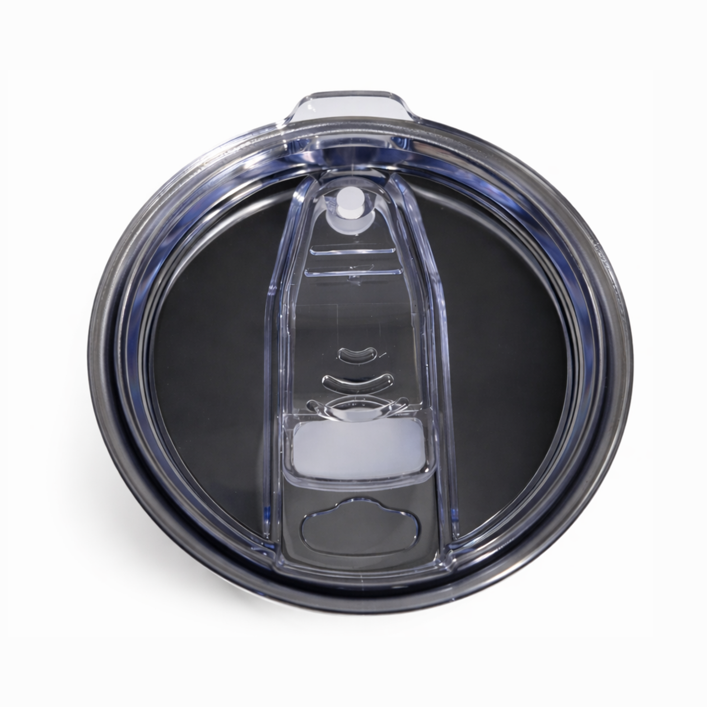 Essence 520 - Copo Térmico 520ml - Bold