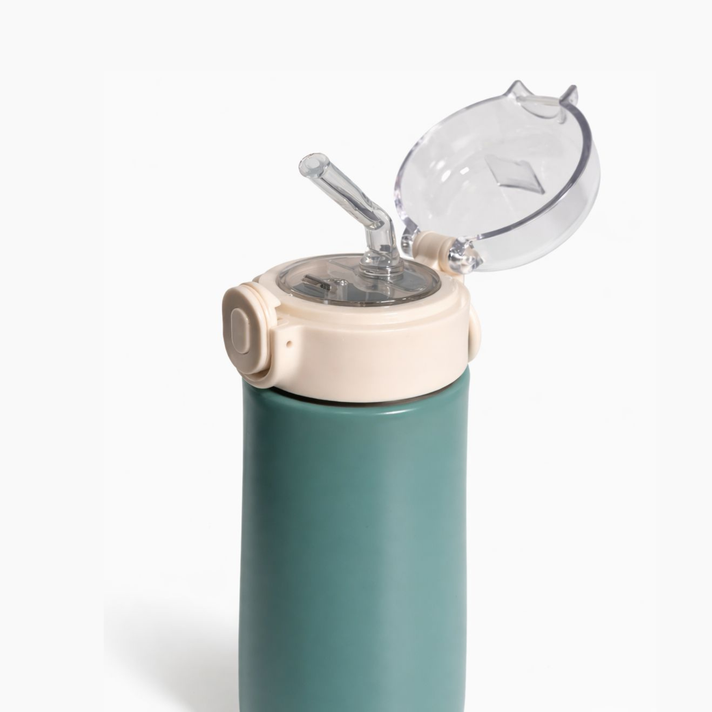 Aura 500 - Garrafa Térmica 500ml - Signature