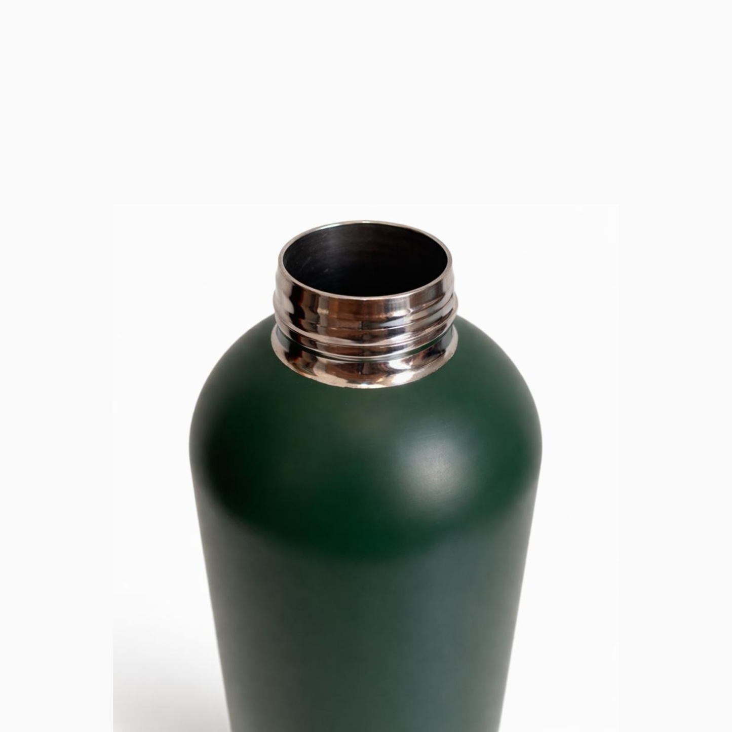 Essence 750 - Garrafa Térmica 750ml - Grace