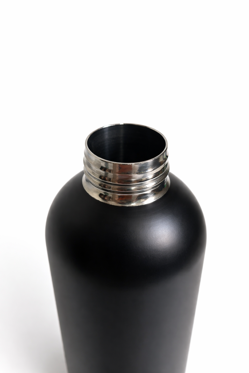 Essence 750 - Garrafa Térmica 750ml - Grace