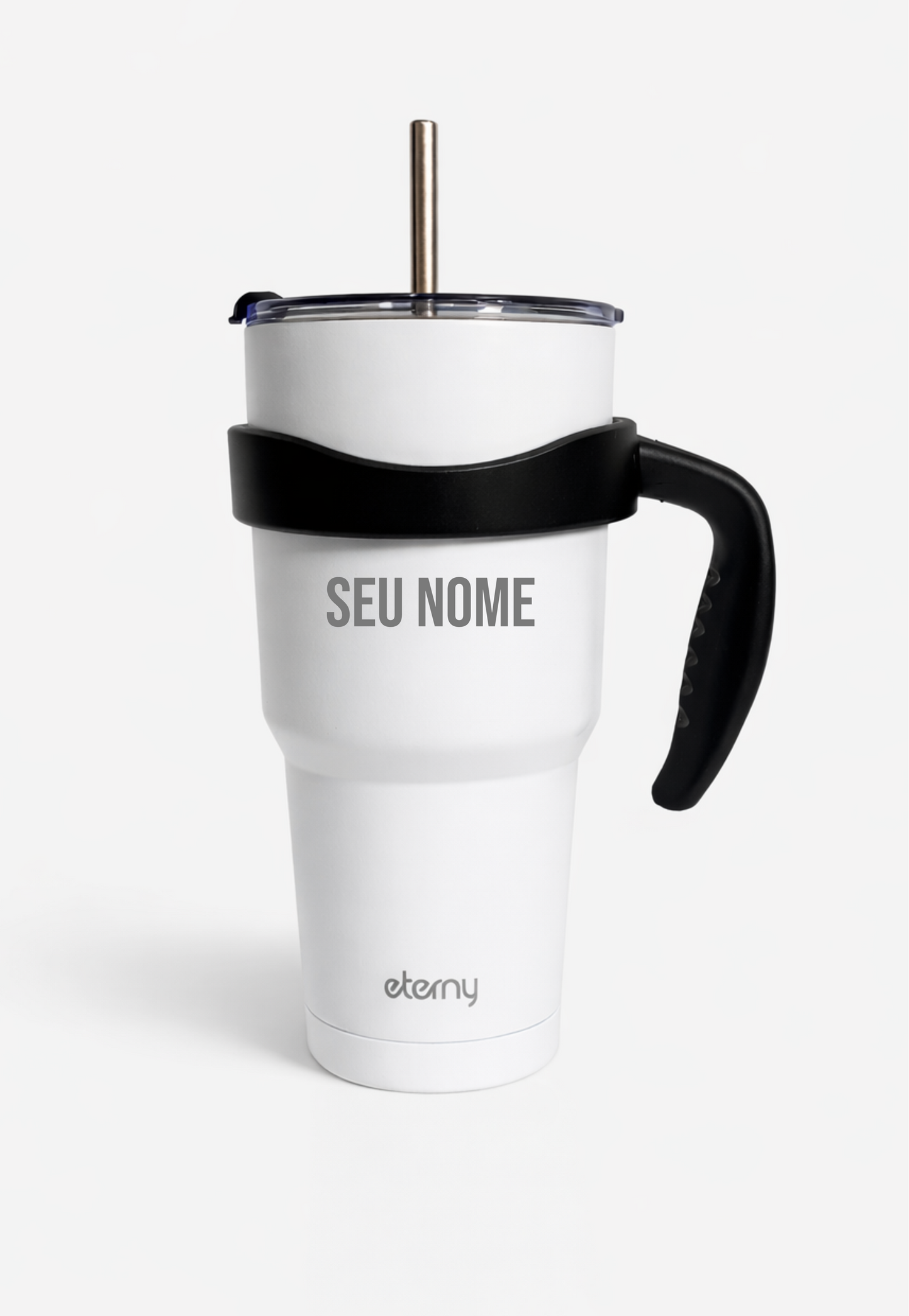 Aura 800 - Copo Térmico 800ml - Bold