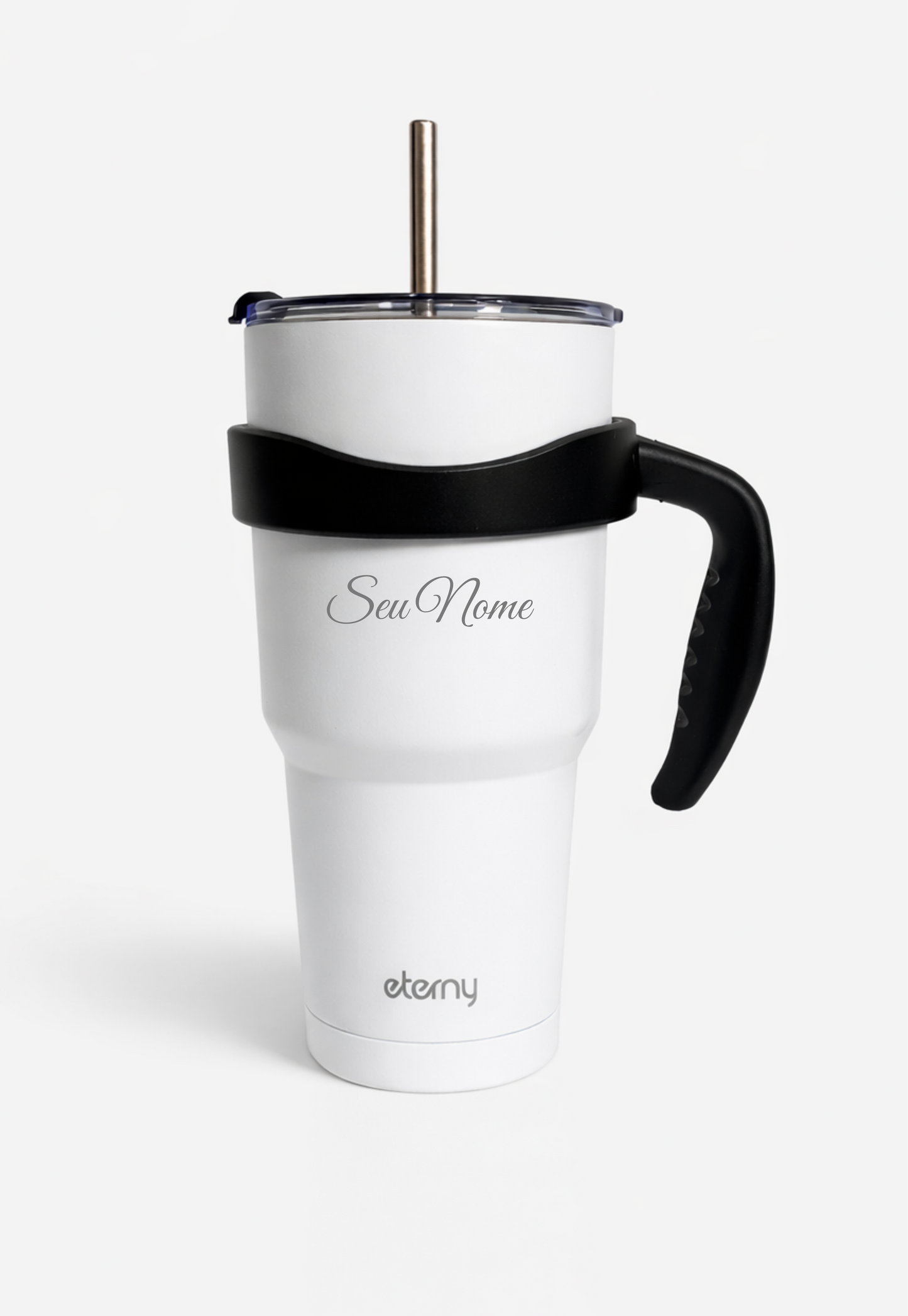 Aura 800 - Copo Térmico 800ml - Grace