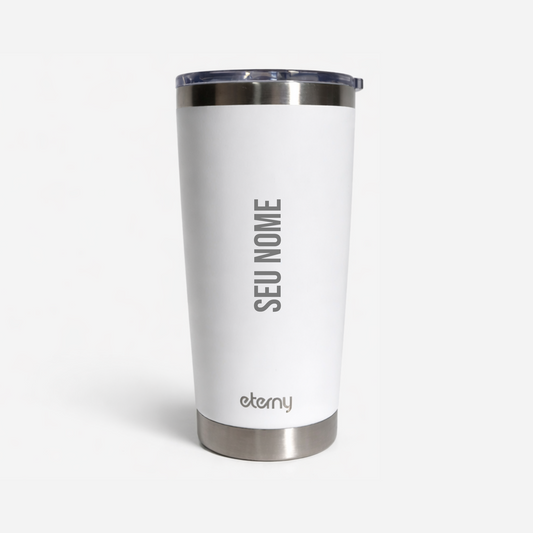 Essence 520 - Copo Térmico 520ml - Bold