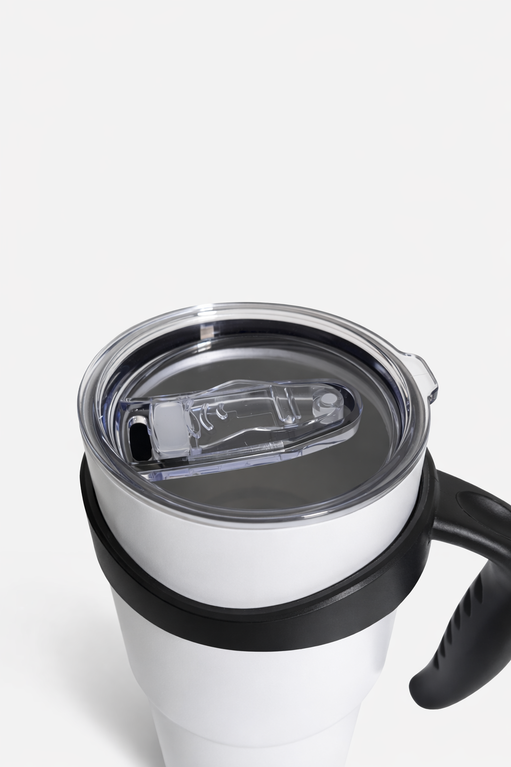 Aura 800 - Copo Térmico 800ml - Signature