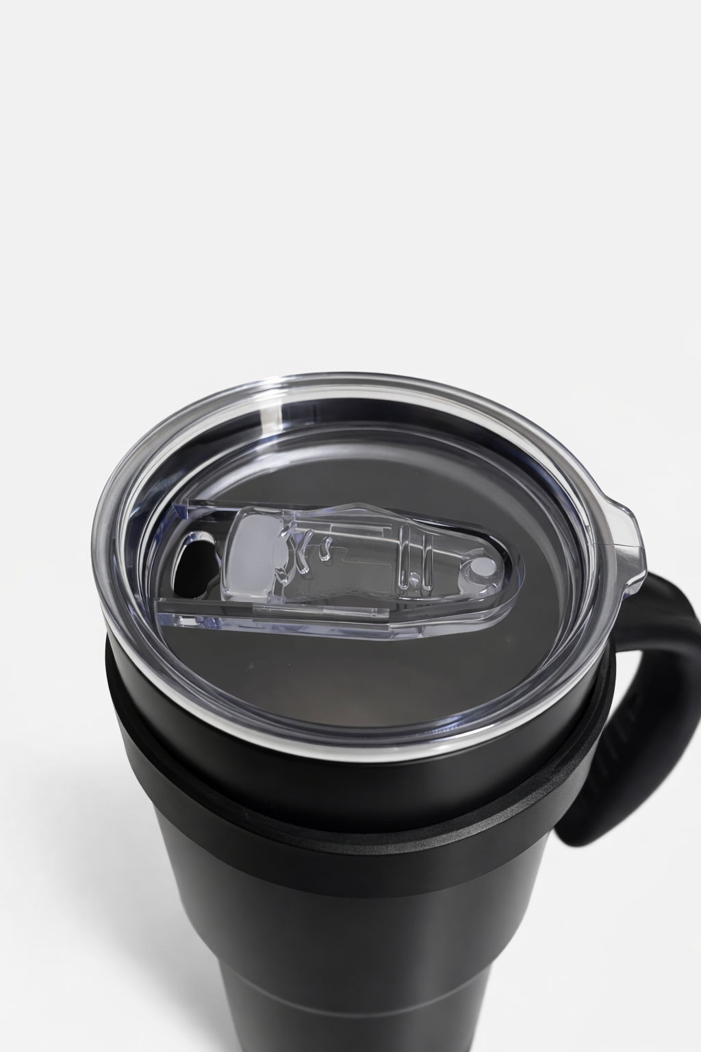 Aura 800 - Copo Térmico 800ml - Signature