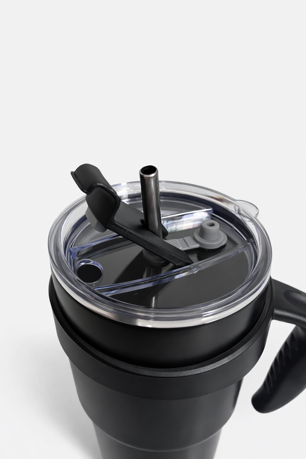 Aura 800 - Copo Térmico 800ml - Signature