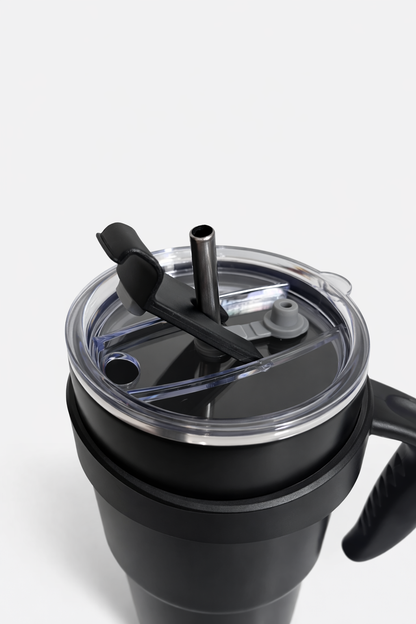 Aura 800 - Copo Térmico 800ml - Signature