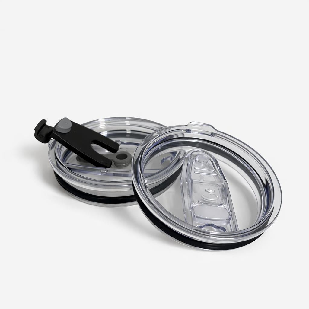 Aura 800 - Copo Térmico 800ml - Signature