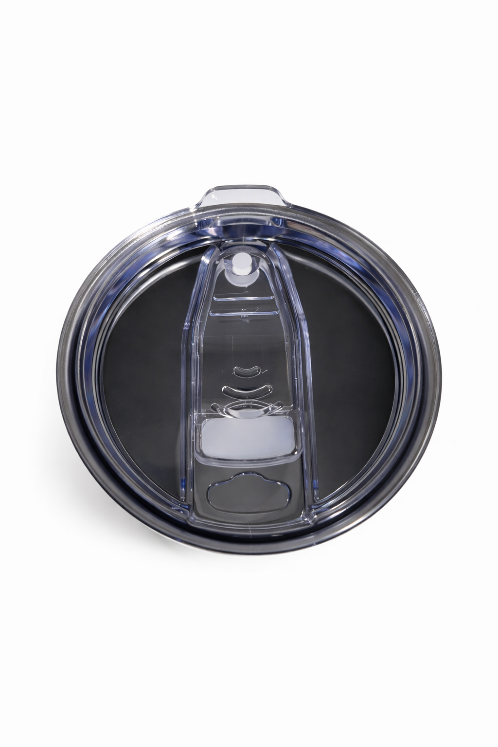 Essence 520 - Copo Térmico 520ml - Base