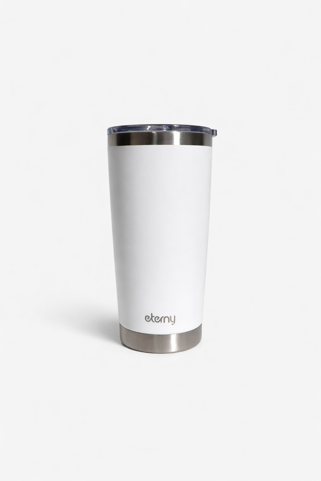 Essence 520 - Copo Térmico 520ml - Base