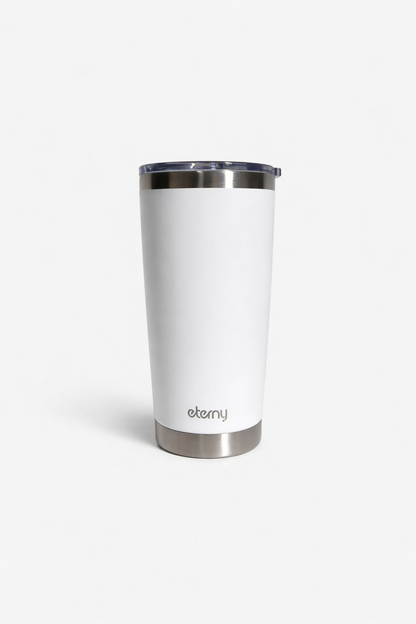 Essence 520 - Copo Térmico 520ml - Base