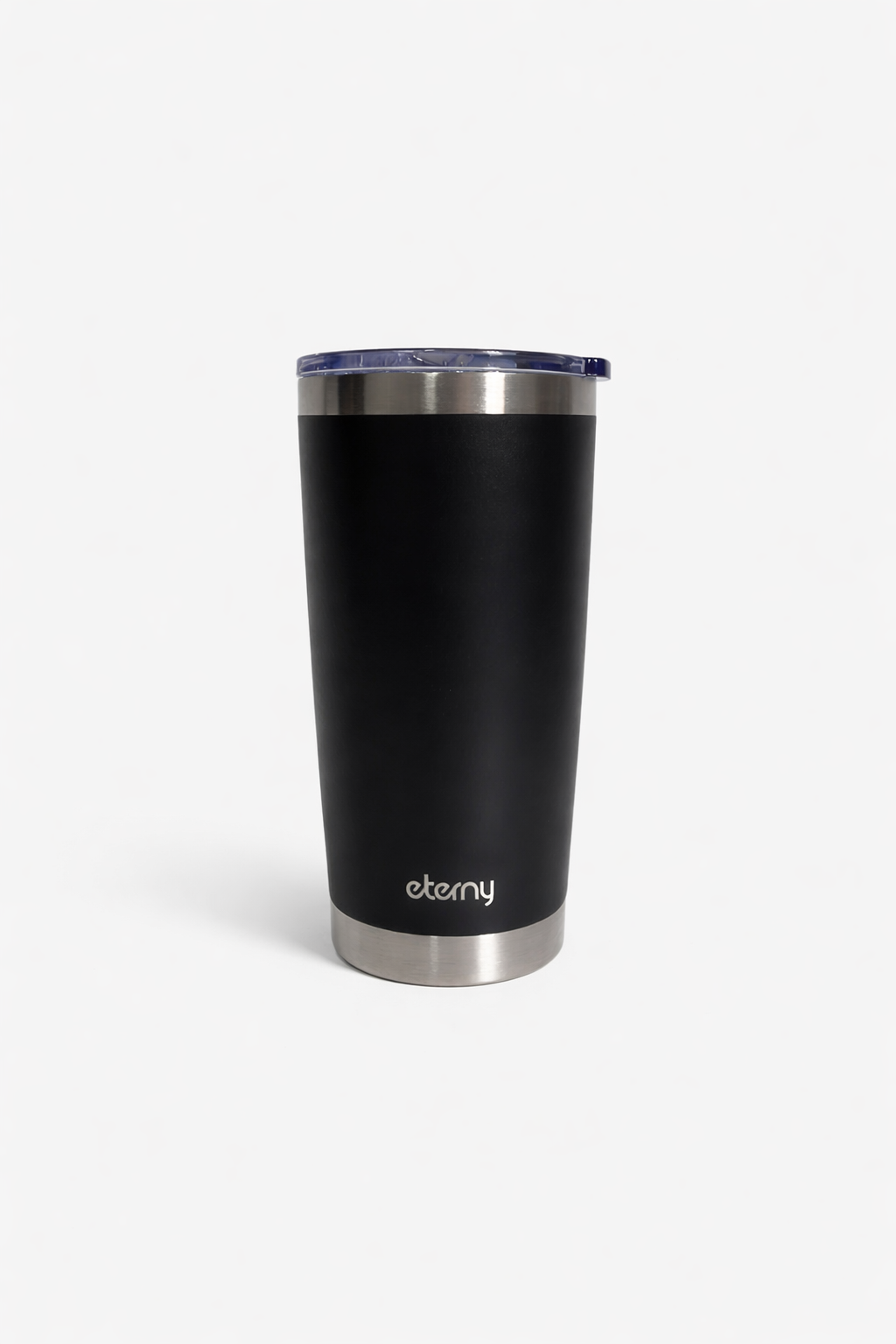 Essence 520 - Copo Térmico 520ml - Base