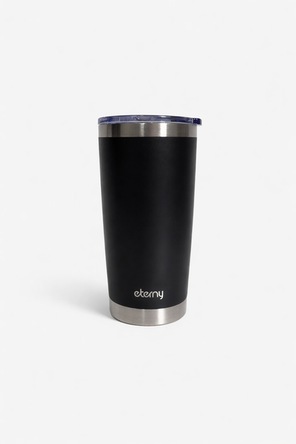 Essence 520 - Copo Térmico 520ml - Base