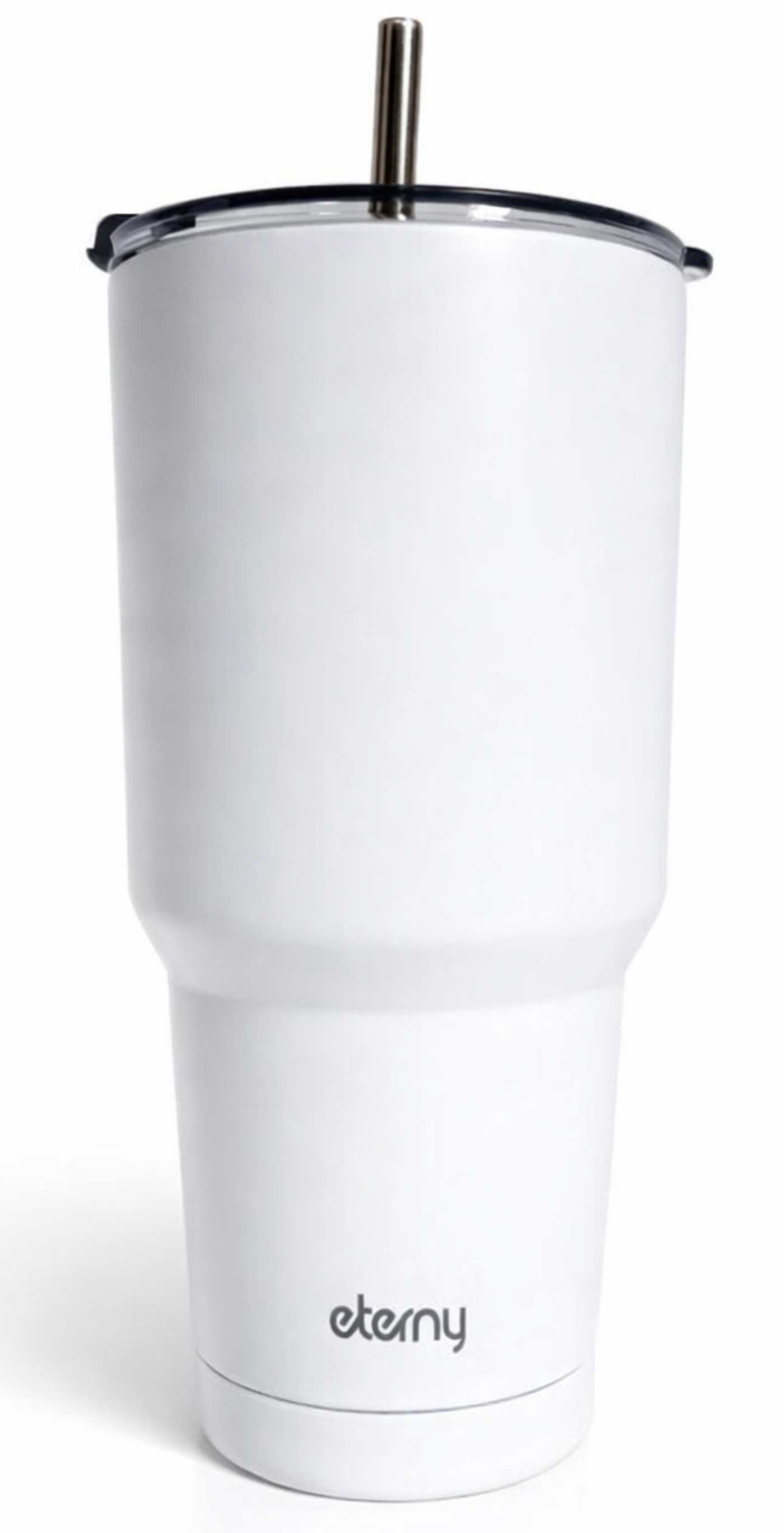 Aura 800 - Copo Térmico 800ml - Signature