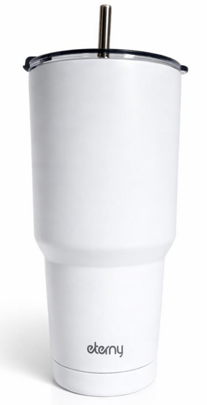 Aura 800 - Copo Térmico 800ml - Base