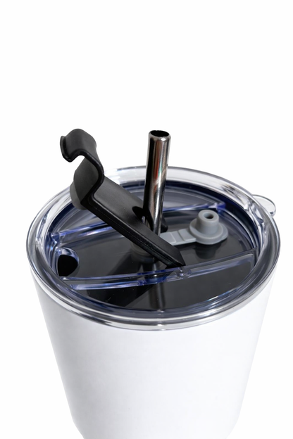 Aura 800 - Copo Térmico 800ml - Signature