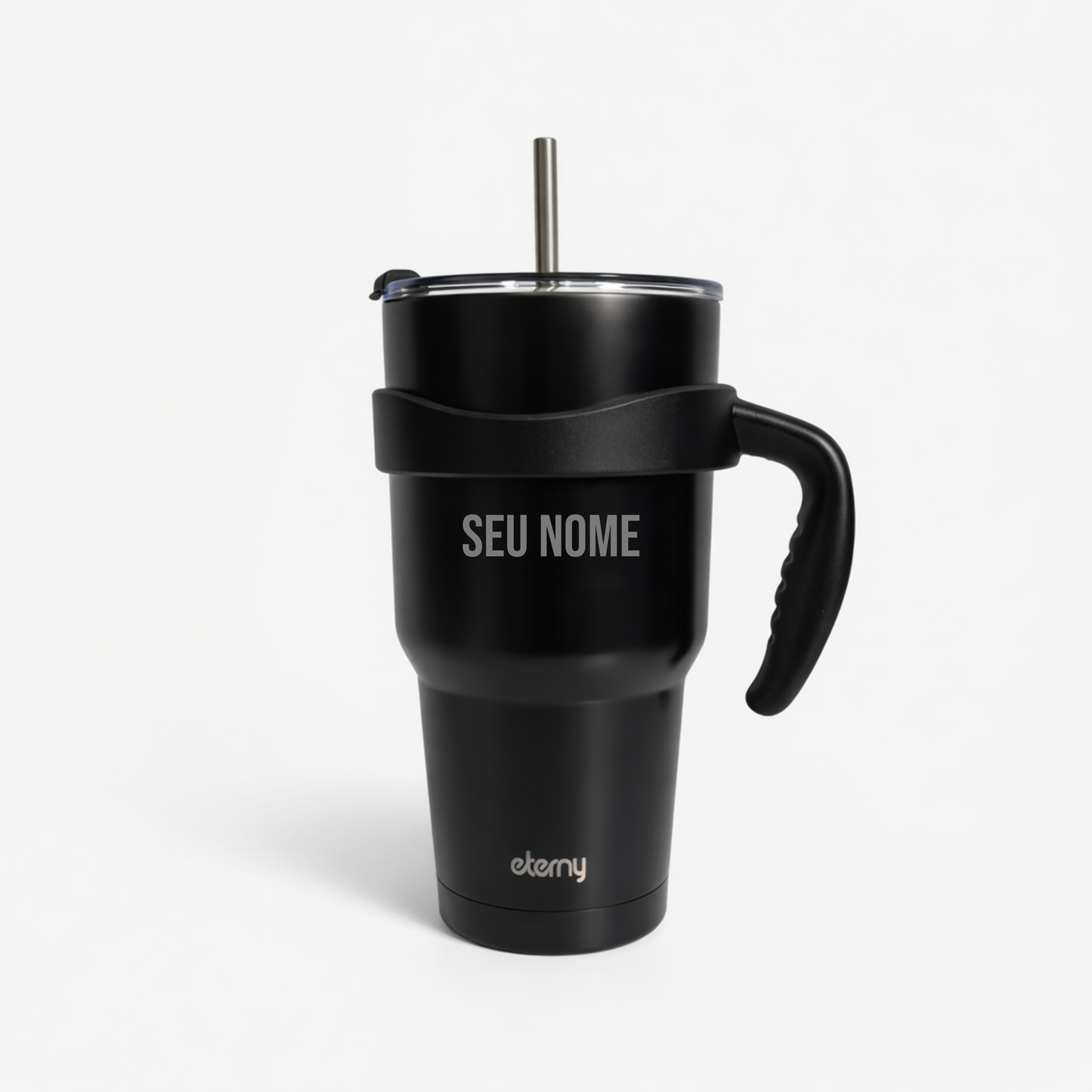 Aura 800 - Copo Térmico 800ml - Bold