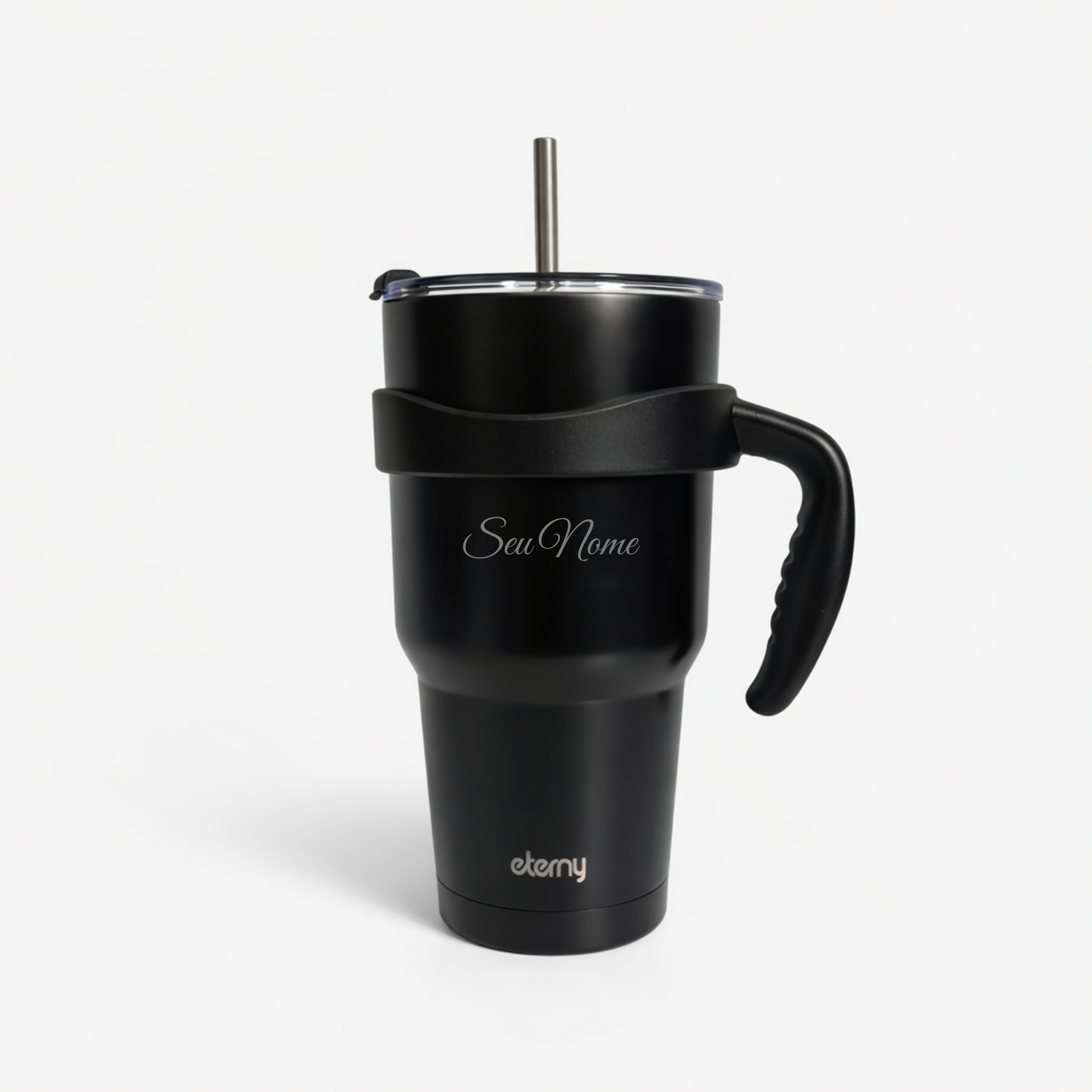 Aura 800 - Copo Térmico 800ml - Grace