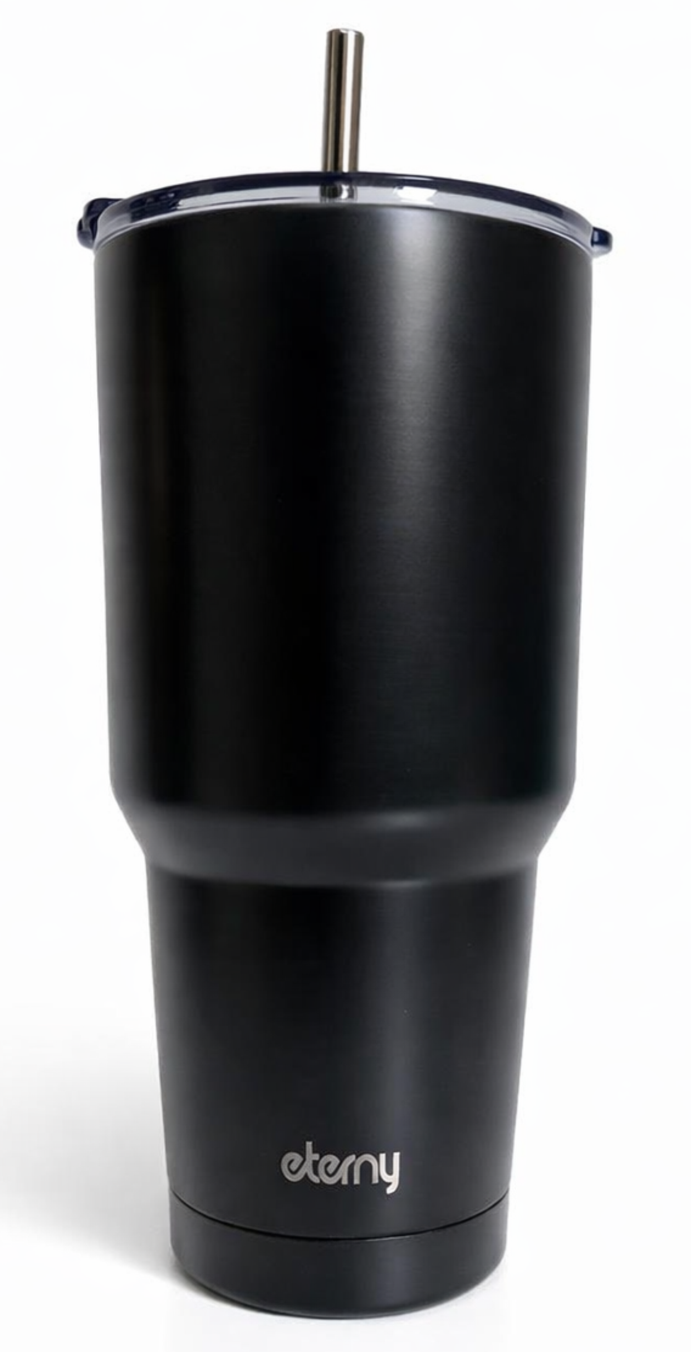 Aura 800 - Copo Térmico 800ml - Signature