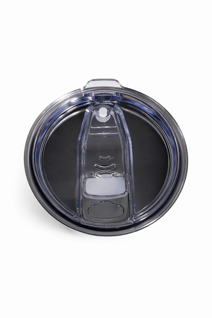 Essence 520 - Copo Térmico 520ml - Base