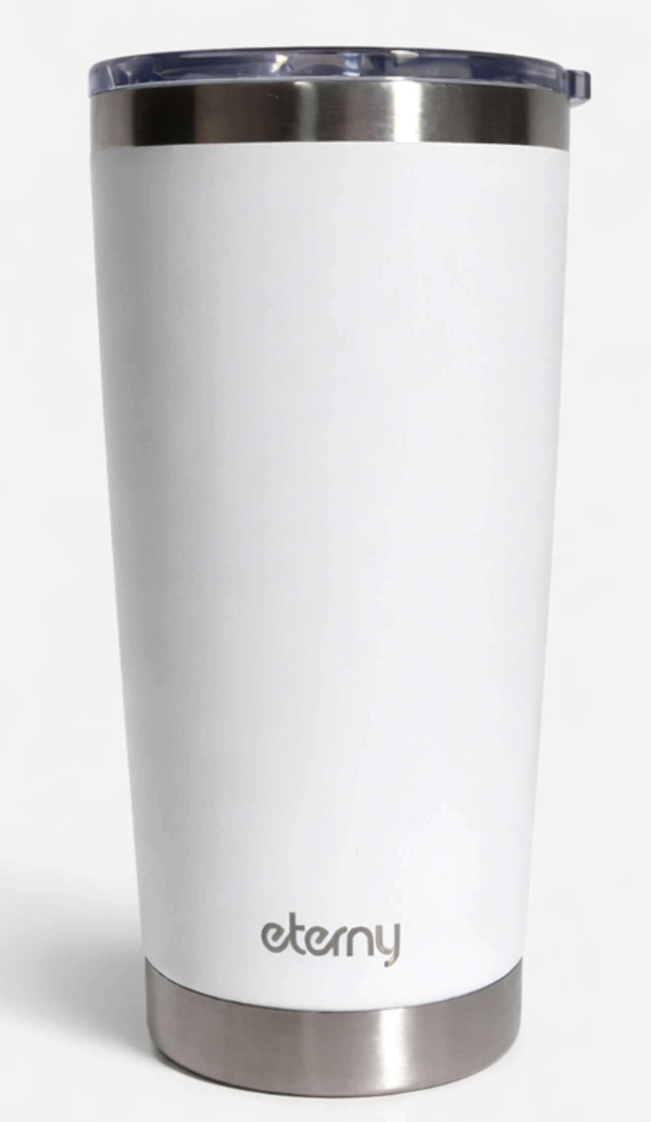 Essence 520 - Copo Térmico 520ml - Base