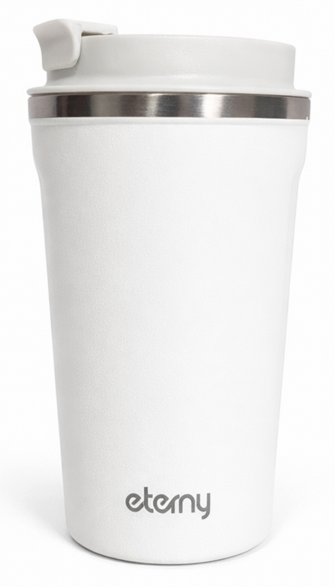 Legacy 350 - Copo Térmico 350ml - Signature