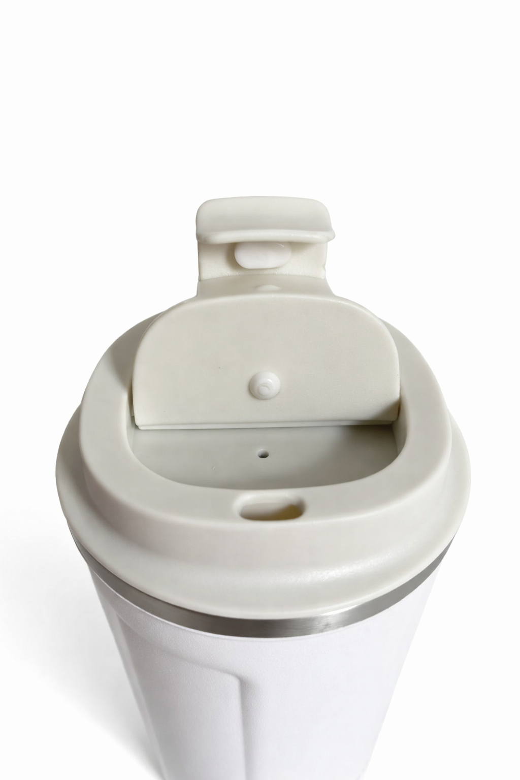 Legacy 350 - Copo Térmico 350ml - Grace