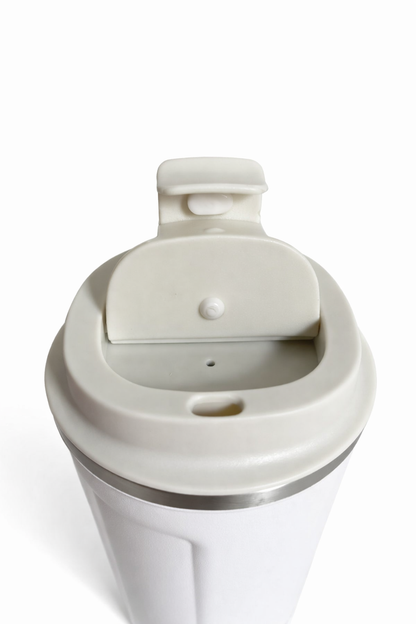 Legacy 350 - Copo Térmico 350ml - Grace