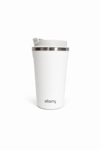 Legacy 350 - Copo Térmico 350ml - Grace