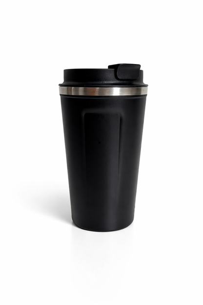 Legacy 350 - Copo Térmico 350ml - Grace