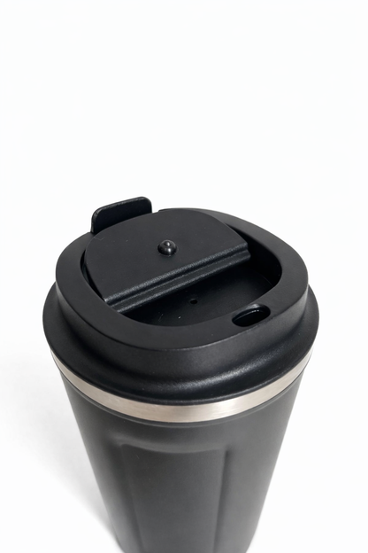 Legacy 350 - Copo Térmico 350ml - Grace