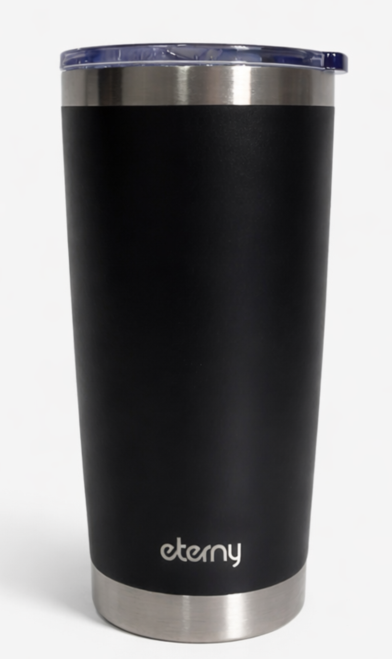 Essence 520 - Copo Térmico 520ml - Base