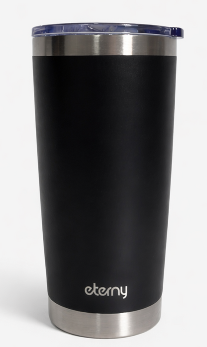 Essence 520 - Copo Térmico 520ml - Base