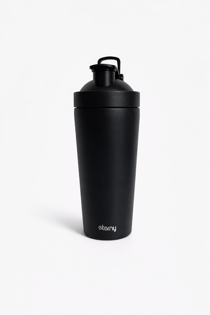 Pulse 700 - Coqueteleira Térmica 700ml - Bold