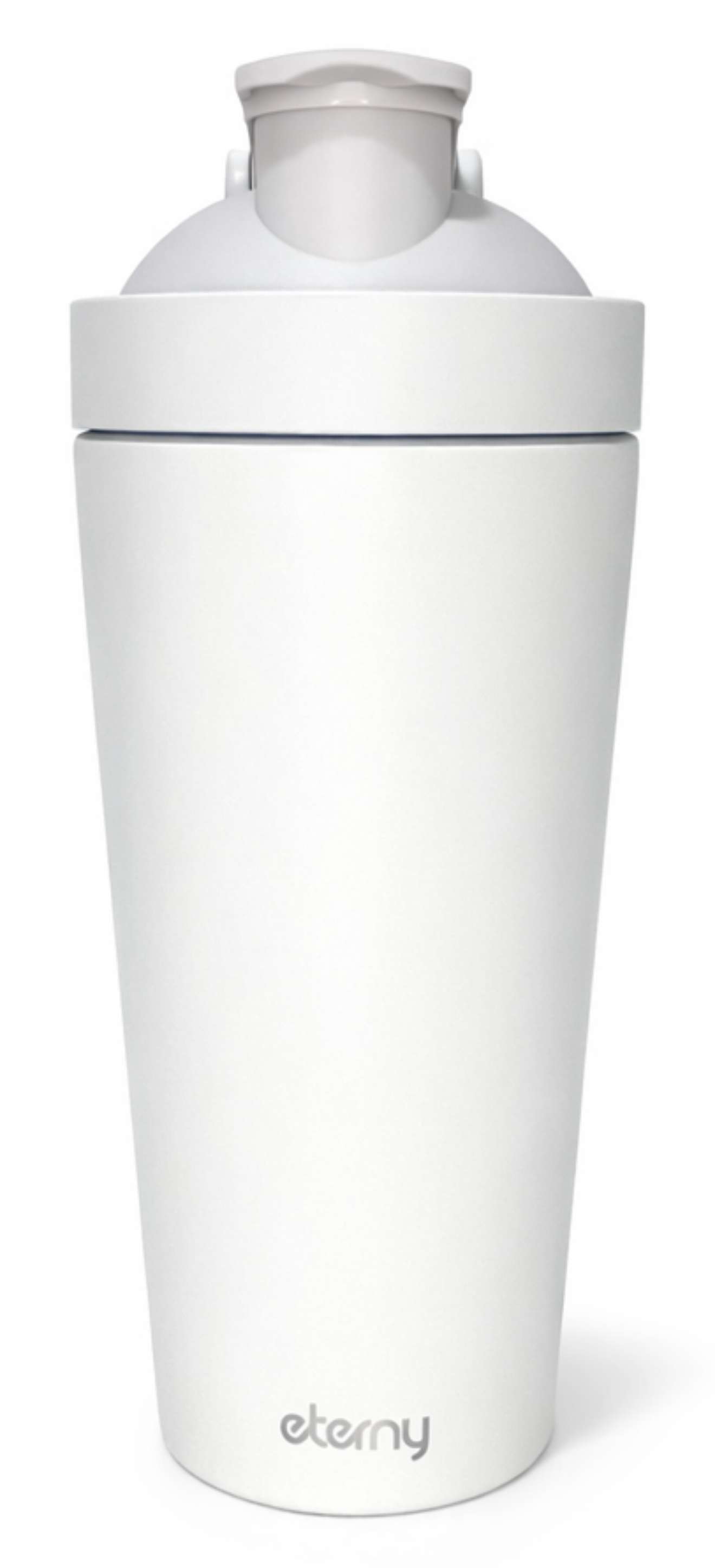 Pulse 700 - Coqueteleira Térmica 700ml - Bold