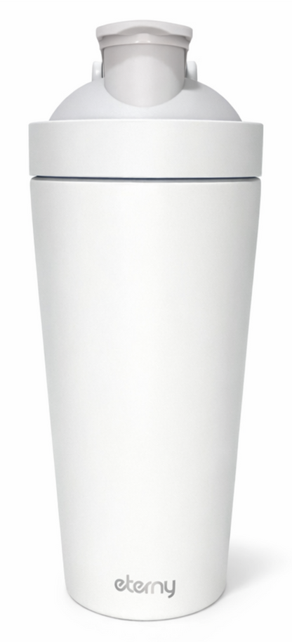 Pulse 700 - Coqueteleira Térmica 700ml - Bold