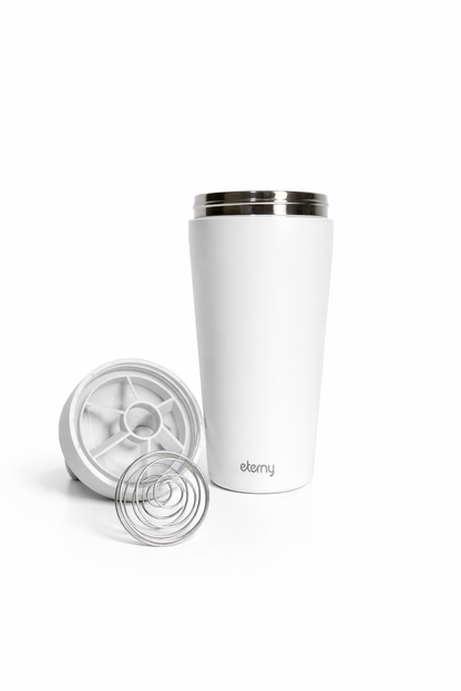 Pulse 700 - Coqueteleira Térmica 700ml - Bold