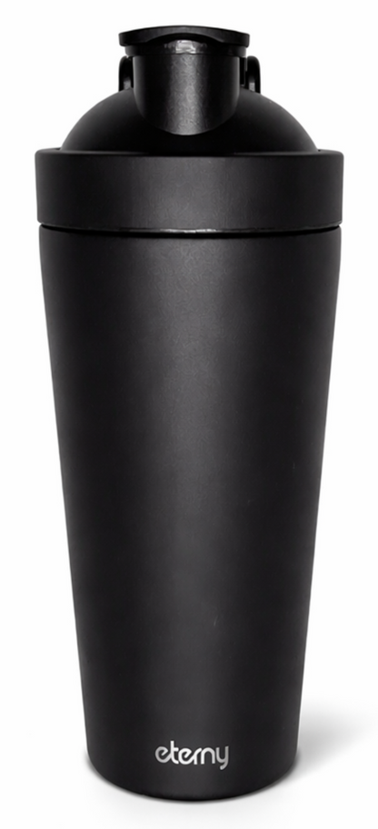 Pulse 700 - Coqueteleira Térmica 700ml - Grace