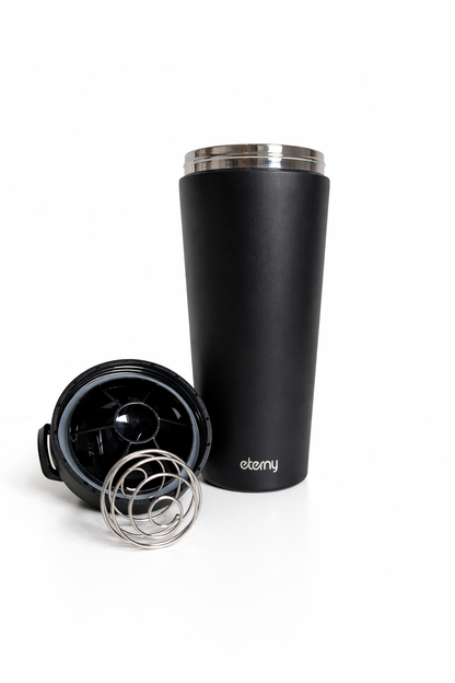 Pulse 700 - Coqueteleira Térmica 700ml - Bold