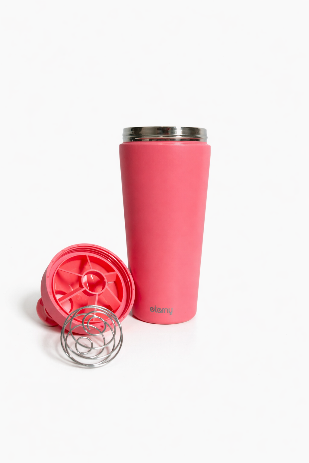 Pulse 700 - Coqueteleira Térmica 700ml - Bold