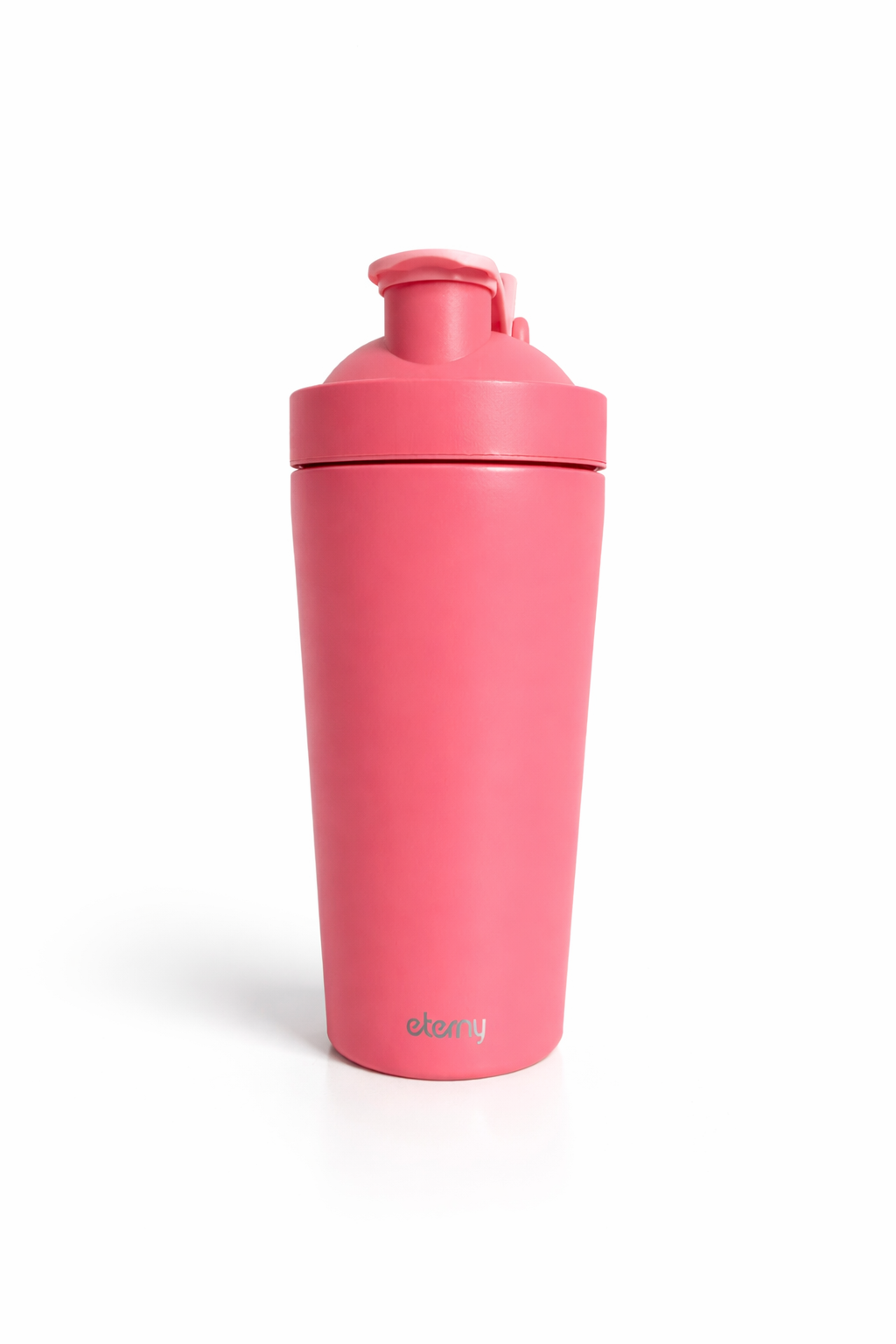 Pulse 700 - Coqueteleira Térmica 700ml - Bold