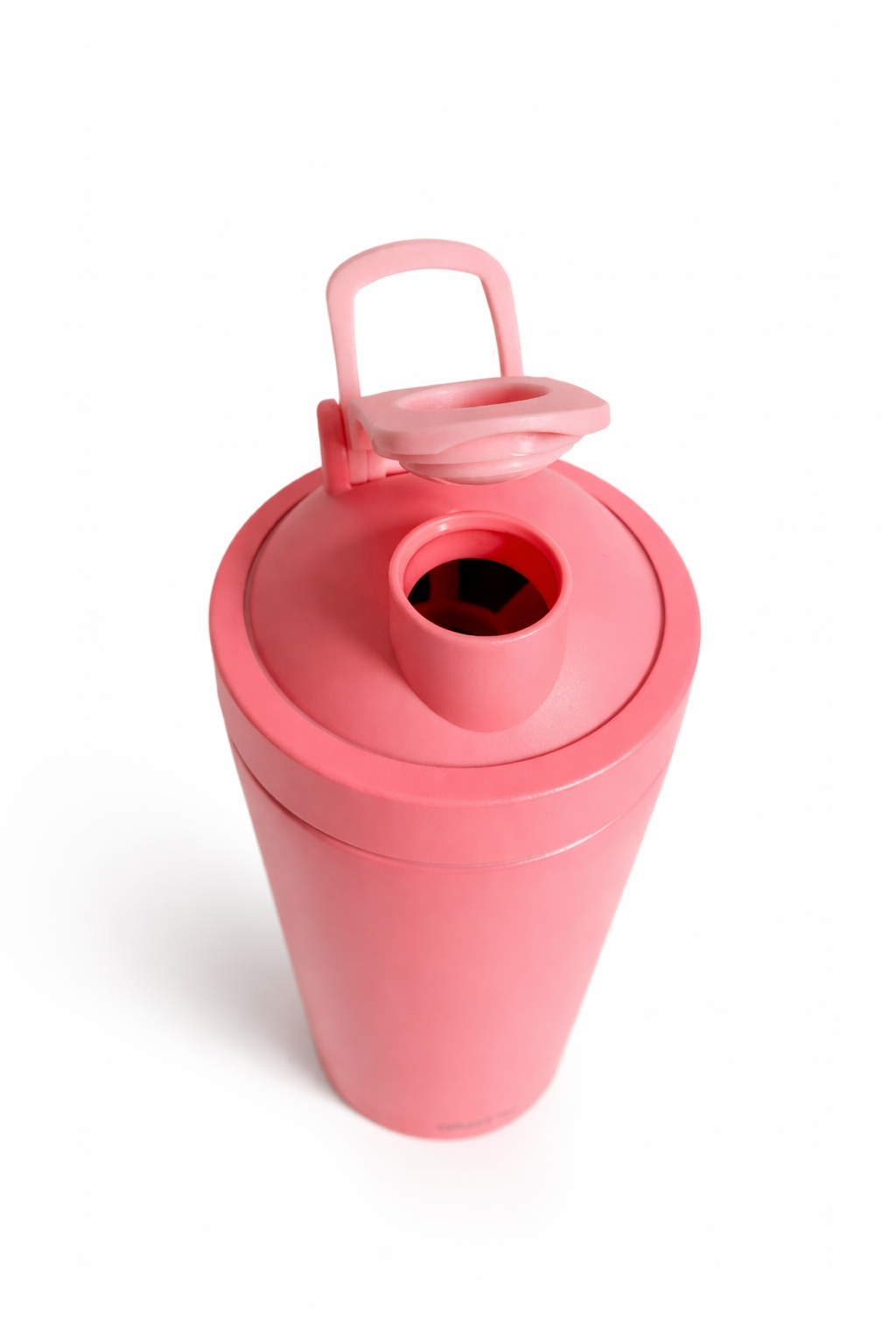 Pulse 700 - Coqueteleira Térmica 700ml - Bold