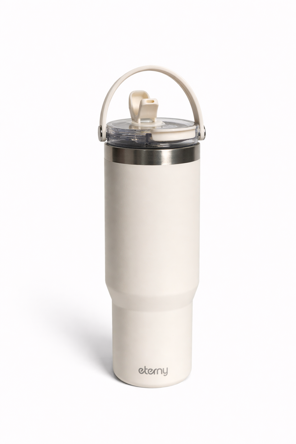 Pulse 900 – Garrafa Térmica 900ml - Signature