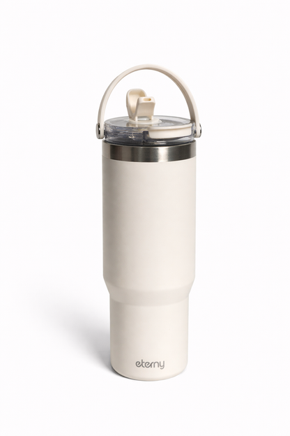 Pulse 900 – Garrafa Térmica 900ml - Signature