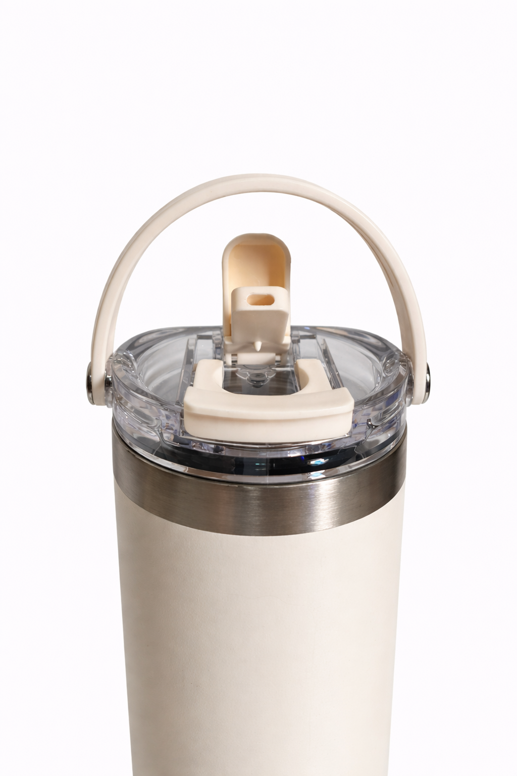 Pulse 900 – Garrafa Térmica 900ml - Signature