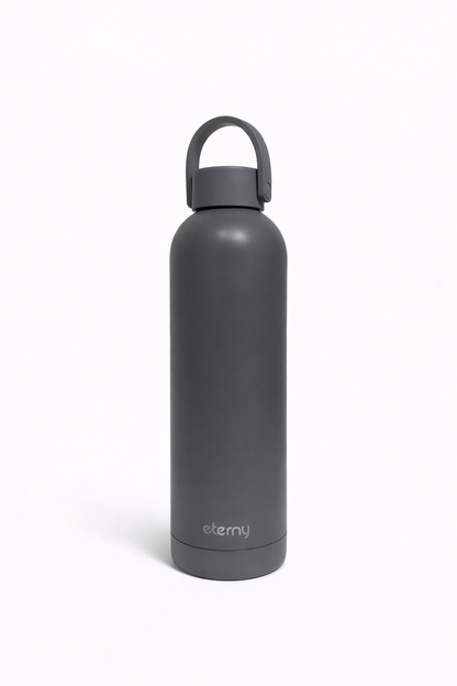 Essence 750 - Garrafa Térmica  750ml - Grace