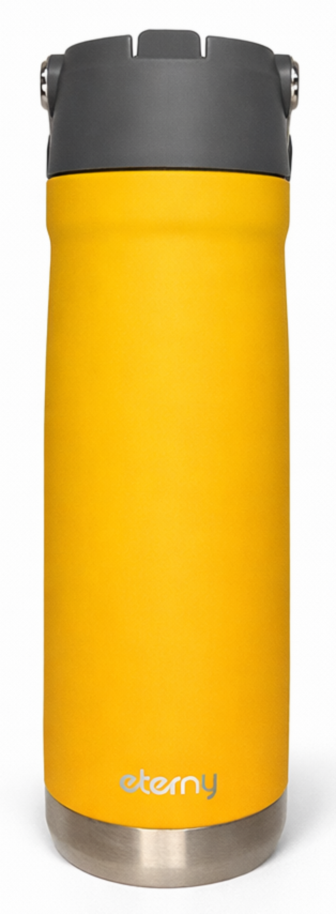 Legacy 630 - Garrafa Térmica 630ml - Signature