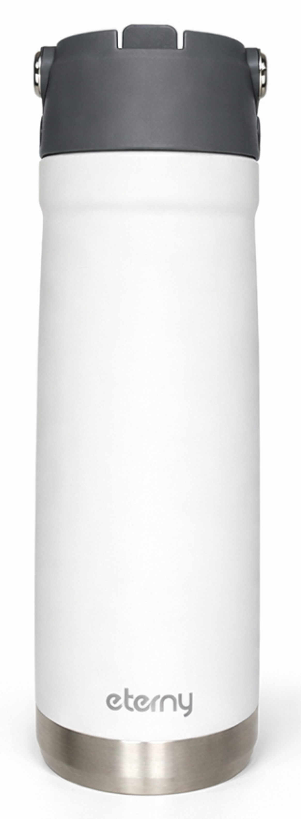 Legacy 630 - Garrafa Térmica 630ml - Signature