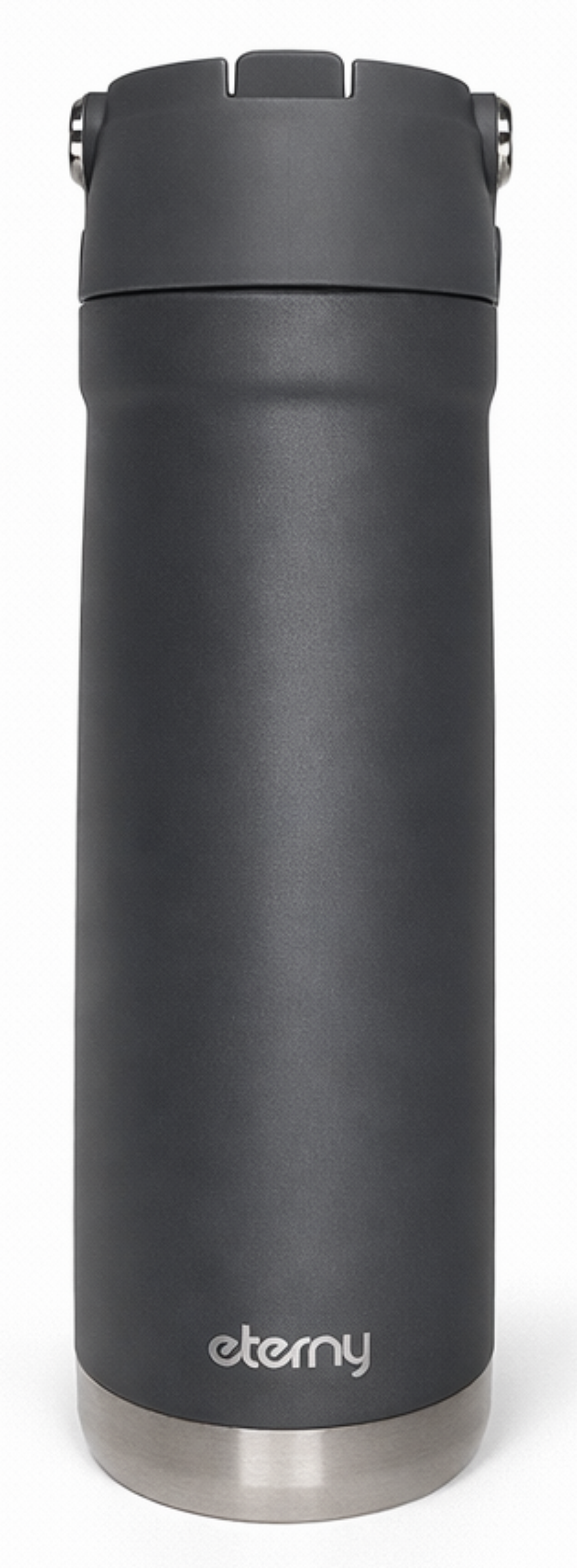 Legacy 630 - Garrafa Térmica 630ml - Grace